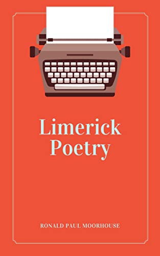 Limerick Poetyry