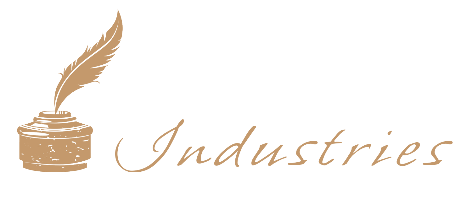 Moorside Industries Logo