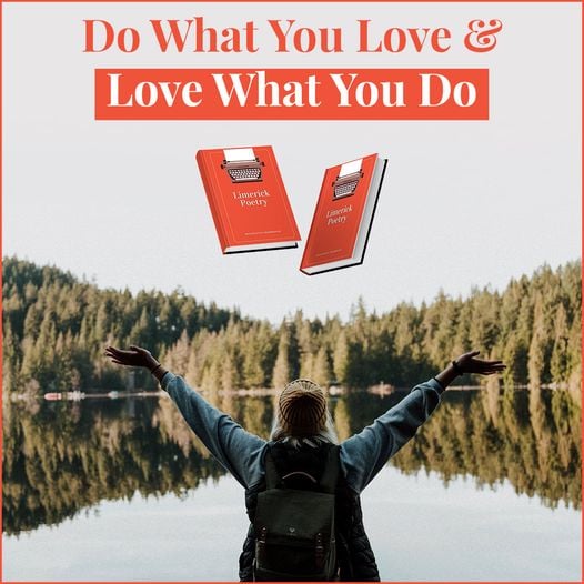 doWhatYouLove